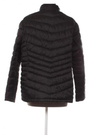 Damenjacke C&A, Größe XL, Farbe Schwarz, Preis 31,99 €