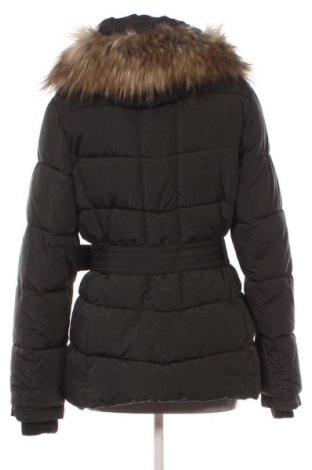 Kurtka damska C&A, Rozmiar L, Kolor Czarny, Cena 102,99 zł