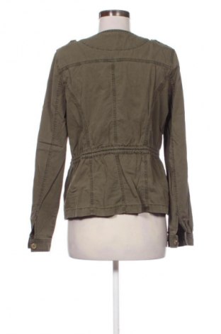 Dámská bunda  C&A, Velikost L, Barva Zelená, Cena  629,00 Kč