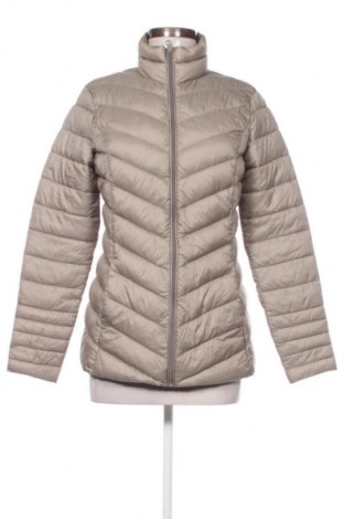 Dámská bunda  C&A, Velikost S, Barva Šedá, Cena  432,00 Kč