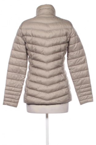 Dámská bunda  C&A, Velikost S, Barva Šedá, Cena  432,00 Kč