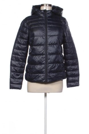 Kurtka damska C&A, Rozmiar S, Kolor Niebieski, Cena 125,99 zł