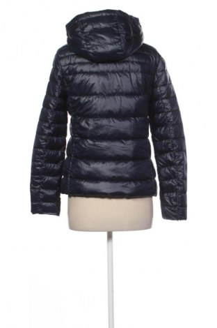 Kurtka damska C&A, Rozmiar S, Kolor Niebieski, Cena 125,99 zł