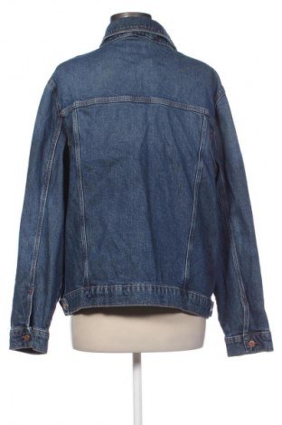 Γυναικείο μπουφάν C&A, Μέγεθος XL, Χρώμα Μπλέ, Τιμή 13,99 €