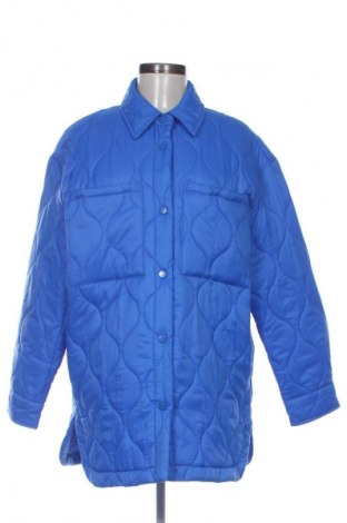 Dámská bunda  C&A, Velikost M, Barva Modrá, Cena  729,00 Kč