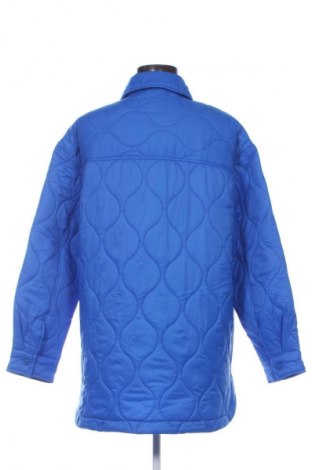 Dámská bunda  C&A, Velikost M, Barva Modrá, Cena  729,00 Kč