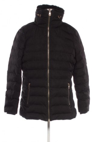 Γυναικείο μπουφάν C&A, Μέγεθος XL, Χρώμα Μαύρο, Τιμή 26,99 €