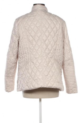Дамско яке C&A, Размер XXL, Цвят Бежов, Цена 25,05 €
