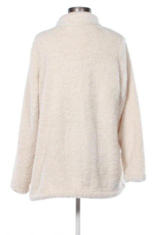 Dámska bunda  C&A, Veľkosť XL, Farba Kremová, Cena  16,95 €