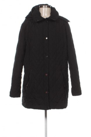 Dámská bunda  C&A, Velikost XXL, Barva Černá, Cena  699,00 Kč