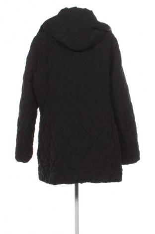 Dámská bunda  C&A, Velikost XXL, Barva Černá, Cena  699,00 Kč