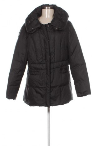 Dámská bunda  C&A, Velikost XL, Barva Černá, Cena  669,00 Kč