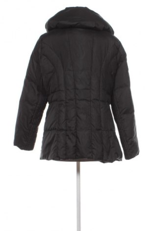 Dámská bunda  C&A, Velikost XL, Barva Černá, Cena  669,00 Kč
