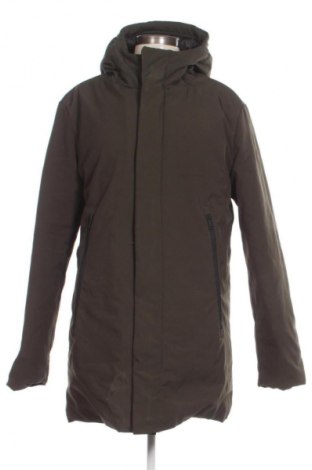 Női dzseki CLP, Méret M, Szín Zöld, Ár 11 169 Ft