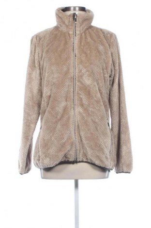 Dámský sportovní vrch  CMP, Velikost XL, Barva Béžová, Cena  982,00 Kč