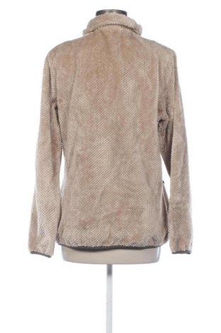 Dámský sportovní vrch  CMP, Velikost XL, Barva Béžová, Cena  982,00 Kč