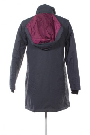 Dámská bunda  CMP, Velikost 3XL, Barva Šedá, Cena  2 179,00 Kč