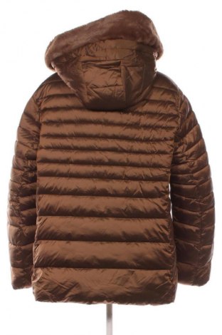 Damenjacke CMP, Größe XXL, Farbe Braun, Preis 177,99 €