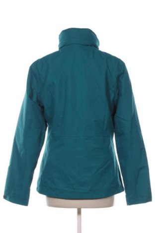 Dámská bunda  CMP, Velikost M, Barva Zelená, Cena  2 079,00 Kč