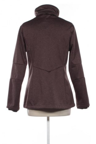Dámská bunda  CMP, Velikost M, Barva Hnědá, Cena  799,00 Kč
