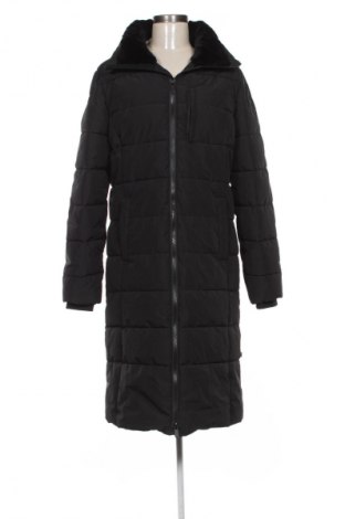 Női dzseki CRW, Méret S, Szín Fekete, Ár 9 729 Ft