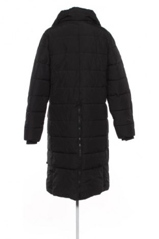 Női dzseki CRW, Méret S, Szín Fekete, Ár 9 729 Ft