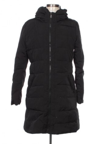 Kurtka damska Cache Cache, Rozmiar XS, Kolor Czarny, Cena 89,99 zł