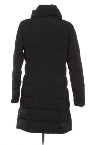 Kurtka damska Cache Cache, Rozmiar XS, Kolor Czarny, Cena 89,99 zł