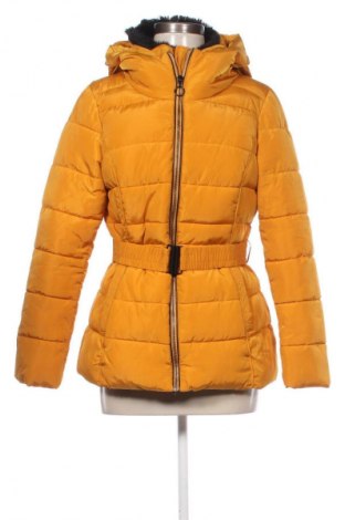 Dámská bunda  Cache Cache, Velikost M, Barva Oranžová, Cena  529,00 Kč