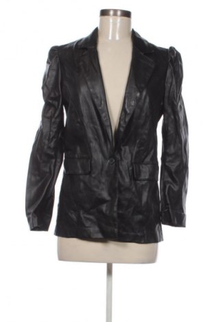 Γυναικείο μπουφάν Calliope, Μέγεθος XS, Χρώμα Μαύρο, Τιμή 14,99 €