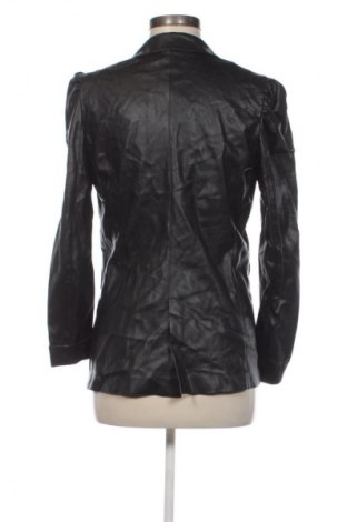 Γυναικείο μπουφάν Calliope, Μέγεθος XS, Χρώμα Μαύρο, Τιμή 14,99 €