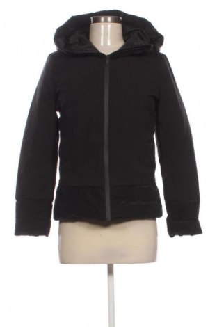 Geacă de femei Calliope, Mărime XS, Culoare Negru, Preț 78,99 Lei