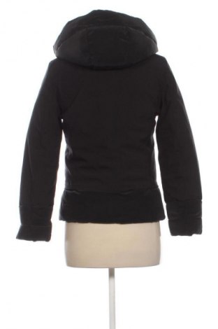 Geacă de femei Calliope, Mărime XS, Culoare Negru, Preț 78,99 Lei