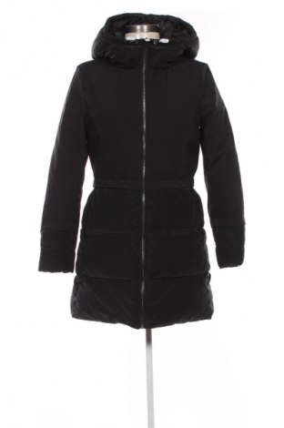 Kurtka damska Calliope, Rozmiar S, Kolor Czarny, Cena 127,99 zł