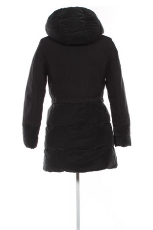 Kurtka damska Calliope, Rozmiar S, Kolor Czarny, Cena 127,99 zł