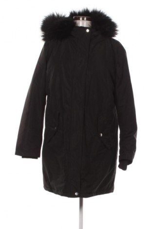 Dámská bunda  Calliope, Velikost L, Barva Černá, Cena  599,00 Kč