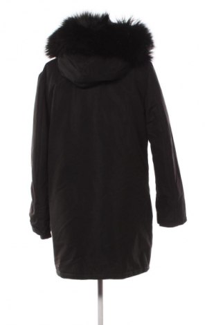 Dámská bunda  Calliope, Velikost L, Barva Černá, Cena  599,00 Kč