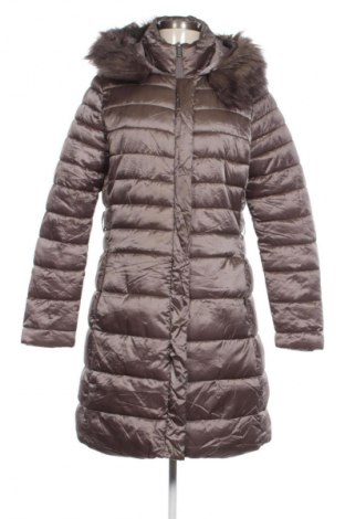 Dámská bunda  Calliope, Velikost XL, Barva Béžová, Cena  689,00 Kč