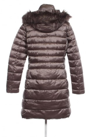 Dámská bunda  Calliope, Velikost XL, Barva Béžová, Cena  689,00 Kč