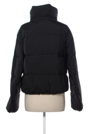 Дамско яке Calvin Klein, Размер S, Цвят Черен, Цена 217,29 €