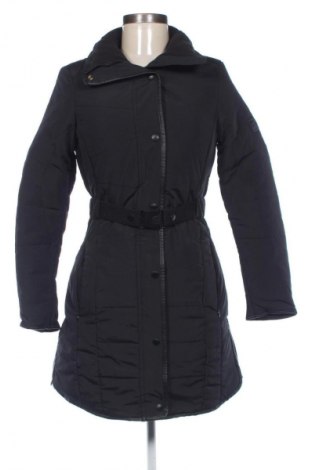 Dámská bunda  Calvin Klein Jeans, Velikost S, Barva Černá, Cena  4 252,00 Kč