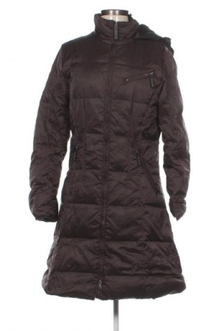 Női dzseki Calvin Klein Jeans, Méret M, Szín Barna, Ár 31 869 Ft