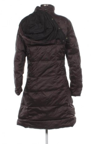 Női dzseki Calvin Klein Jeans, Méret M, Szín Barna, Ár 31 869 Ft