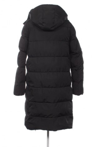 Geacă de femei Calvin Klein Jeans, Mărime M, Culoare Negru, Preț 416,74 Lei