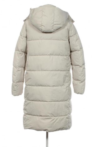 Дамско яке Calvin Klein Jeans, Размер M, Цвят Бежов, Цена 79,94 €