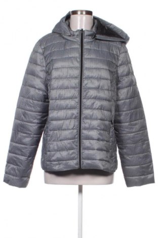 Дамско яке Camaieu, Размер XL, Цвят Многоцветен, Цена 9,71 €