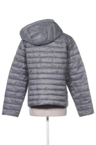 Дамско яке Camaieu, Размер XL, Цвят Многоцветен, Цена 9,71 €