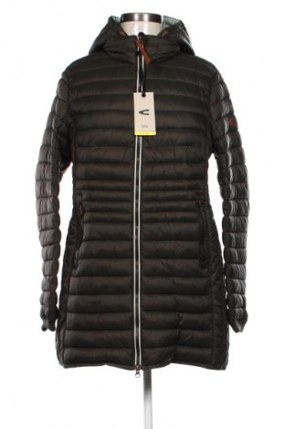 Geacă de femei Camel Active, Mărime L, Culoare Verde, Preț 639,99 Lei