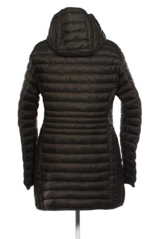 Geacă de femei Camel Active, Mărime L, Culoare Verde, Preț 639,99 Lei