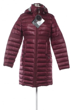 Geacă de femei Canadian Peak, Mărime S, Culoare Roșu, Preț 674,99 Lei